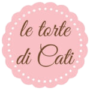 logo-Le-torte-di-Cati-150x150